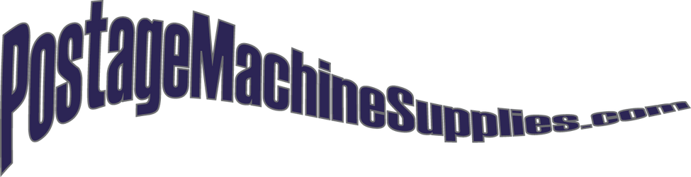 PostageMachineSupplies.com