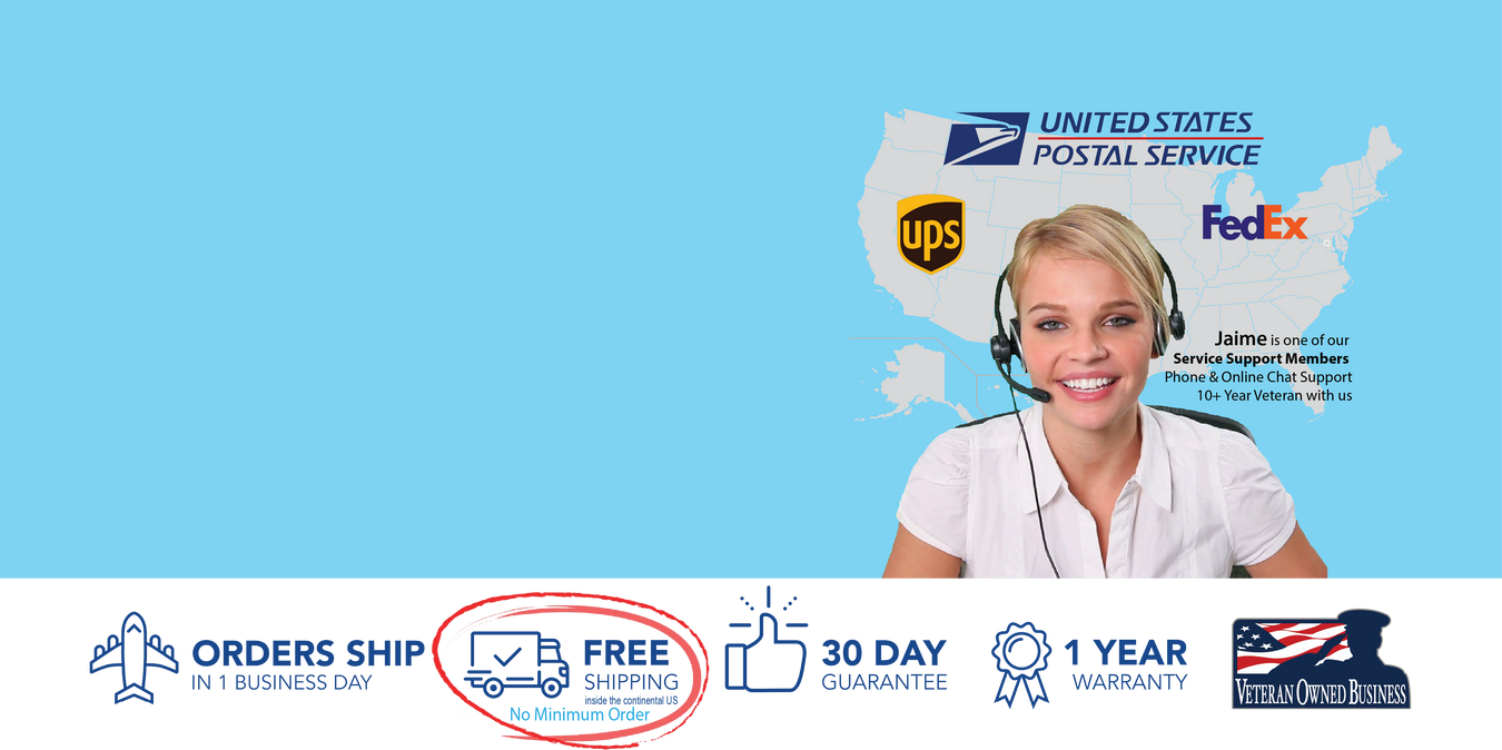We Are The Largest Mailroom Source for ALL Postage Meter And Mailing Machines.