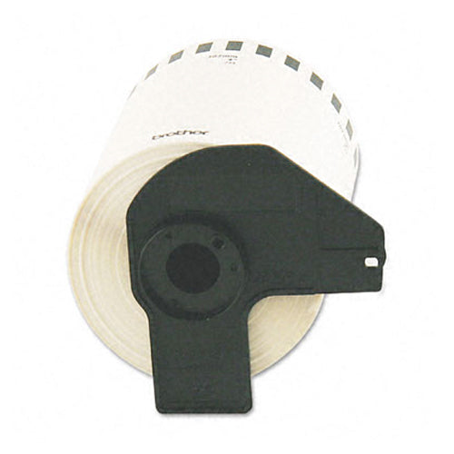 Data-Pac - 4 Pack - Roll Labels - Part #: 002-002