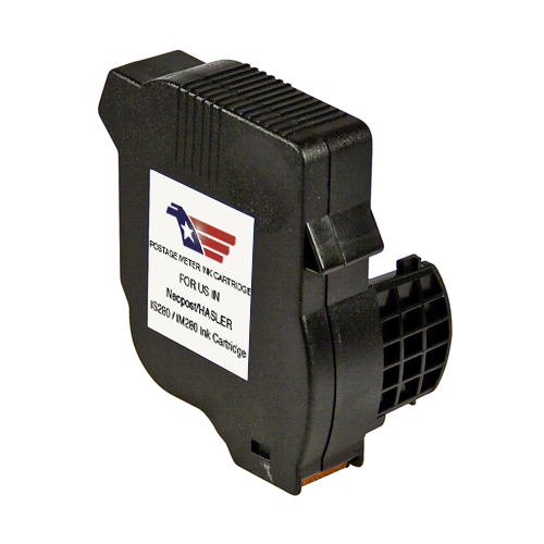 Com ISINK2 / IMINK2 / Sure.Jet # 4145144H Non-OEM Ink - Foto 7